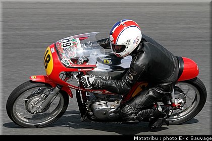 trofeo_rosso_2011_moto_041.jpg
