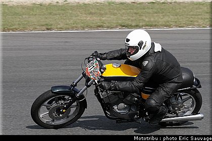 trofeo_rosso_2011_moto_045.jpg