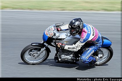 trofeo_rosso_2011_moto_046.jpg