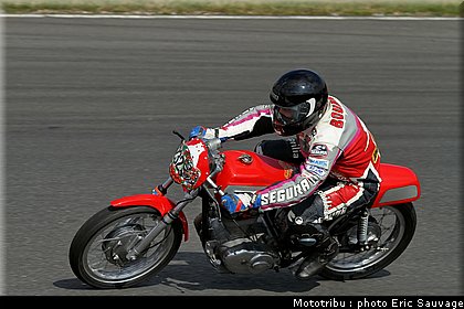 trofeo_rosso_2011_moto_047.jpg