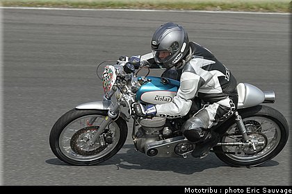 trofeo_rosso_2011_moto_048.jpg