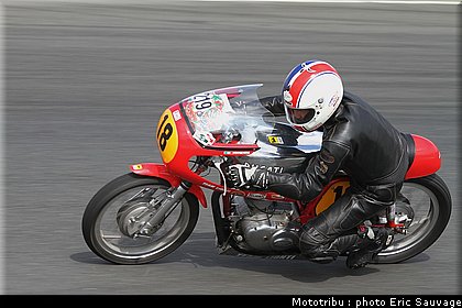 trofeo_rosso_2011_moto_049.jpg