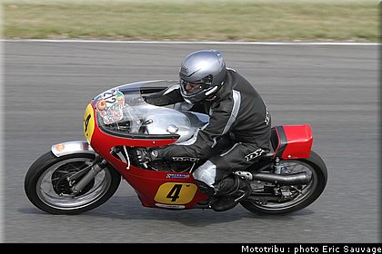 trofeo_rosso_2011_moto_050.jpg