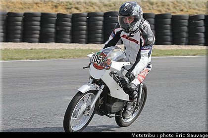 trofeo_rosso_2011_moto_052.jpg