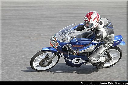 trofeo_rosso_2011_moto_054.jpg