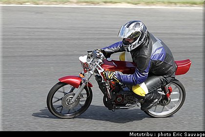 trofeo_rosso_2011_moto_055.jpg