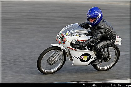trofeo_rosso_2011_moto_057.jpg
