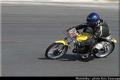 trofeo_rosso_2011_moto_059.jpg