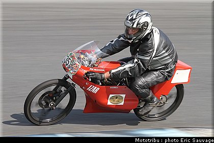 trofeo_rosso_2011_moto_060.jpg
