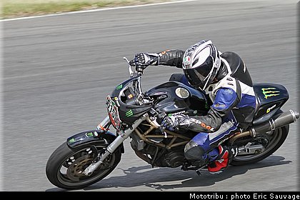 trofeo_rosso_2011_moto_063.jpg
