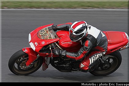 trofeo_rosso_2011_moto_065.jpg