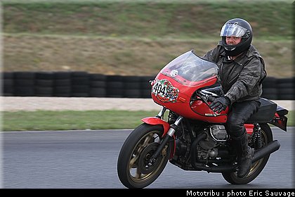 trofeo_rosso_2011_moto_070.jpg