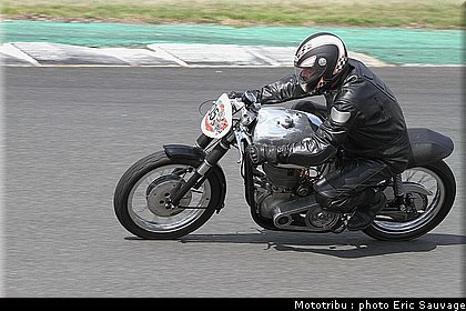 trofeo_rosso_2011_moto_071.jpg