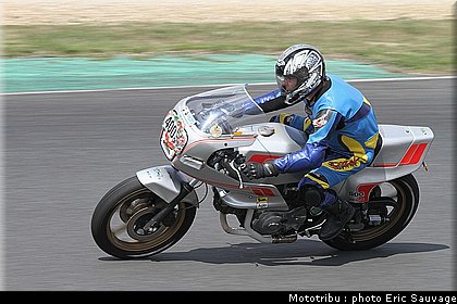 trofeo_rosso_2011_moto_075.jpg