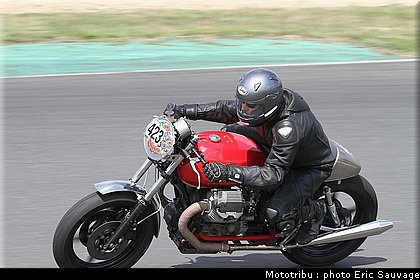 trofeo_rosso_2011_moto_076.jpg