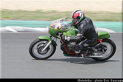 trofeo_rosso_2011_moto_077.jpg