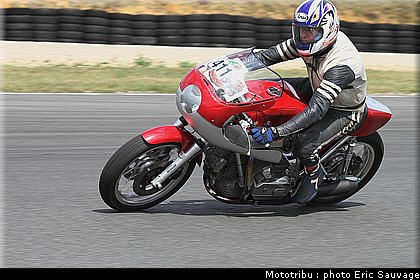 trofeo_rosso_2011_moto_082.jpg