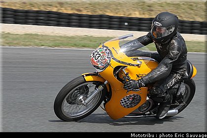 trofeo_rosso_2011_moto_083.jpg