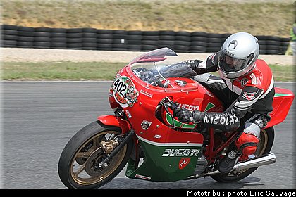 trofeo_rosso_2011_moto_087.jpg