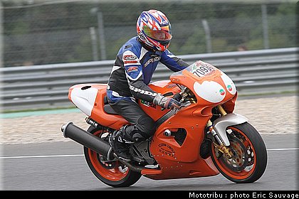 trofeo_rosso_2011_moto_093.jpg