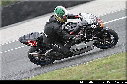 trofeo_rosso_2011_moto_096.jpg
