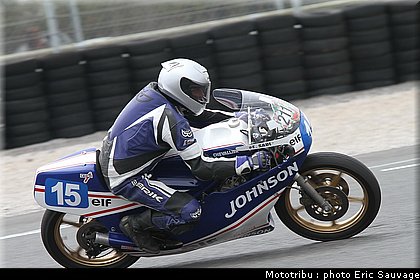 trofeo_rosso_2011_moto_098.jpg