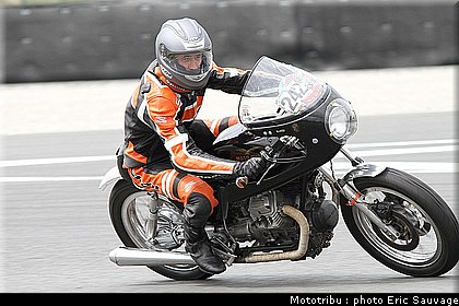 trofeo_rosso_2011_moto_099.jpg