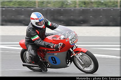 trofeo_rosso_2011_moto_100.jpg