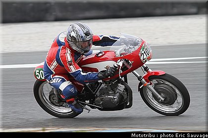trofeo_rosso_2011_moto_102.jpg