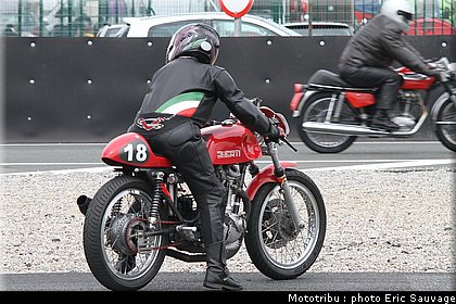 trofeo_rosso_2011_moto_103.jpg