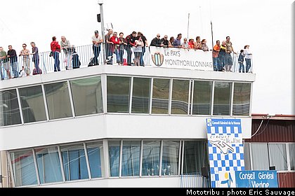 trofeo_rosso_2011_moto_104.jpg
