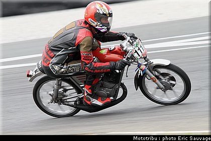 trofeo_rosso_2011_moto_110.jpg