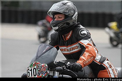 trofeo_rosso_2011_moto_114.jpg