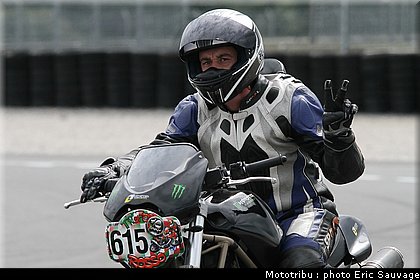 trofeo_rosso_2011_moto_115.jpg