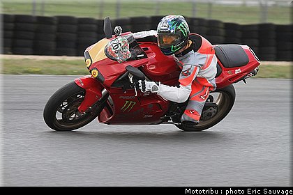 trofeo_rosso_2011_moto_123.jpg