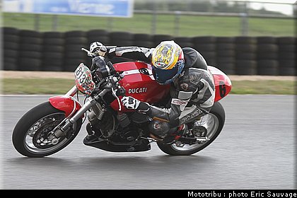 trofeo_rosso_2011_moto_127.jpg