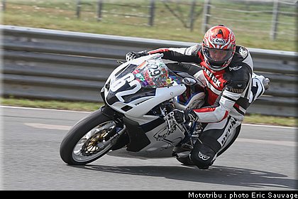 trofeo_rosso_2011_moto_129.jpg