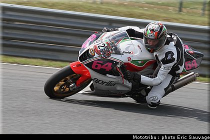 trofeo_rosso_2011_moto_130.jpg