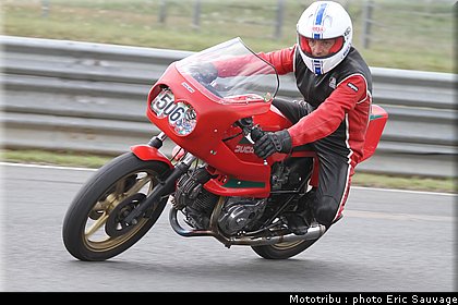trofeo_rosso_2011_moto_133.jpg