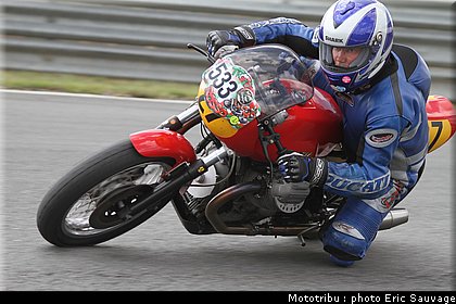 trofeo_rosso_2011_moto_134.jpg