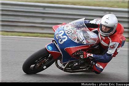 trofeo_rosso_2011_moto_135.jpg