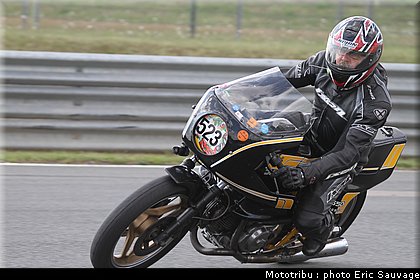 trofeo_rosso_2011_moto_136.jpg