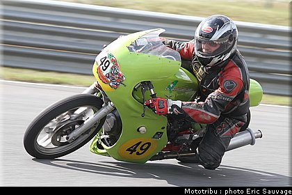 trofeo_rosso_2011_moto_140.jpg