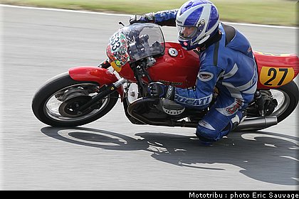 trofeo_rosso_2011_moto_141.jpg