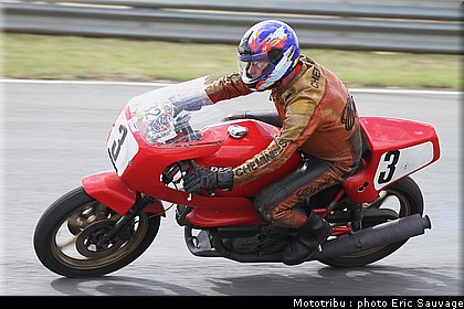 trofeo_rosso_2011_moto_144.jpg