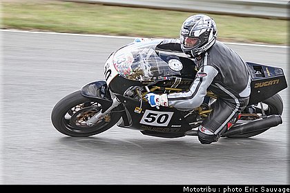 trofeo_rosso_2011_moto_146.jpg