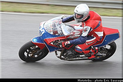 trofeo_rosso_2011_moto_147.jpg