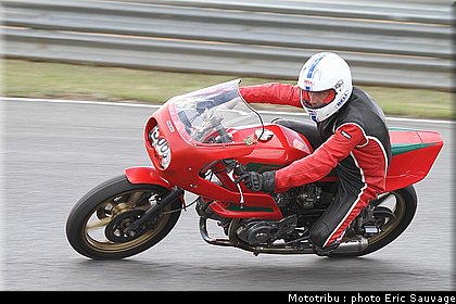 trofeo_rosso_2011_moto_150.jpg
