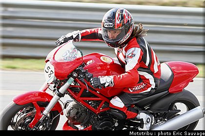 trofeo_rosso_2011_moto_152.jpg