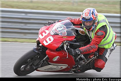 trofeo_rosso_2011_moto_155.jpg